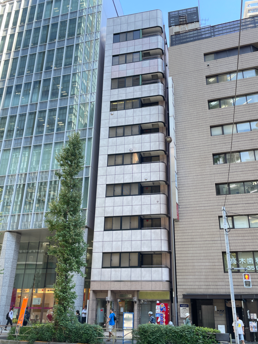 fresh/building/J00100380641_6