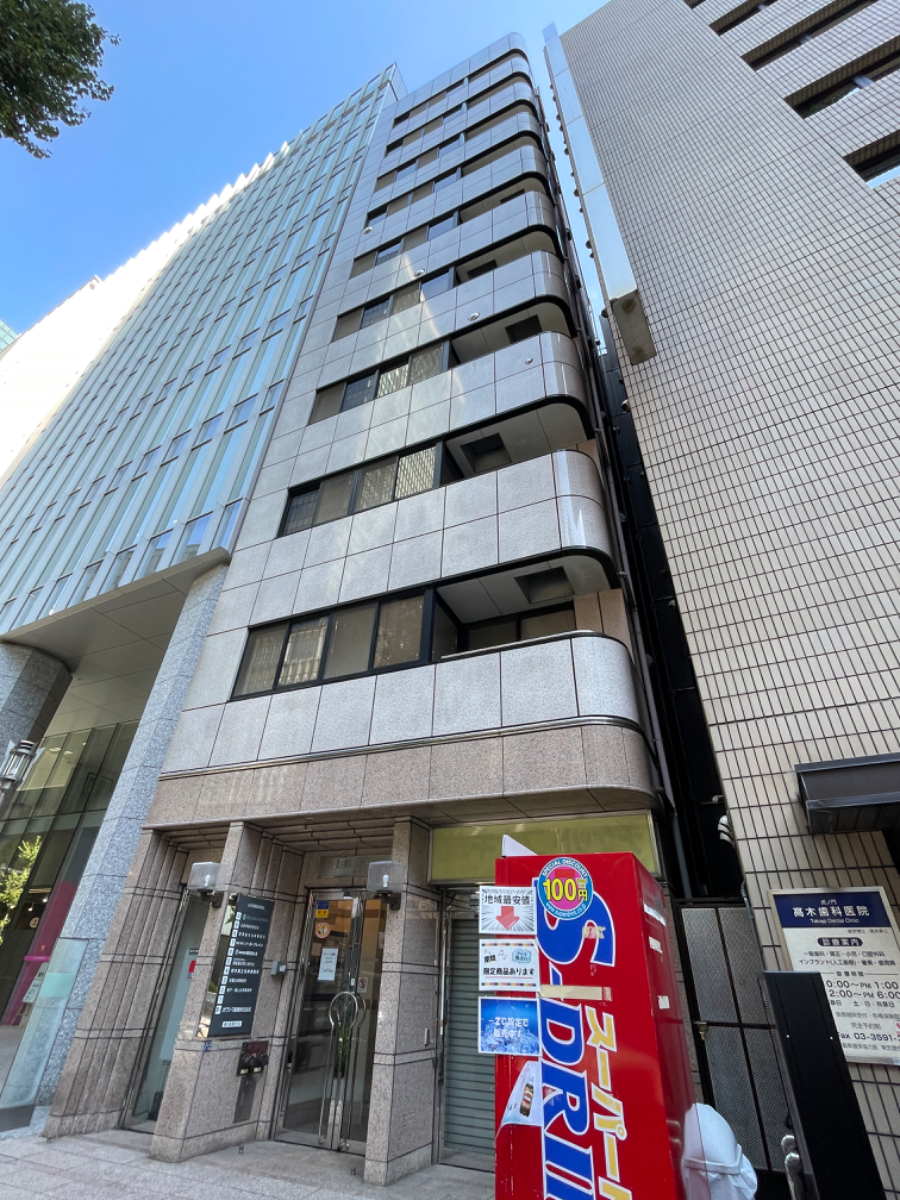 fresh/building/J00100380641_7