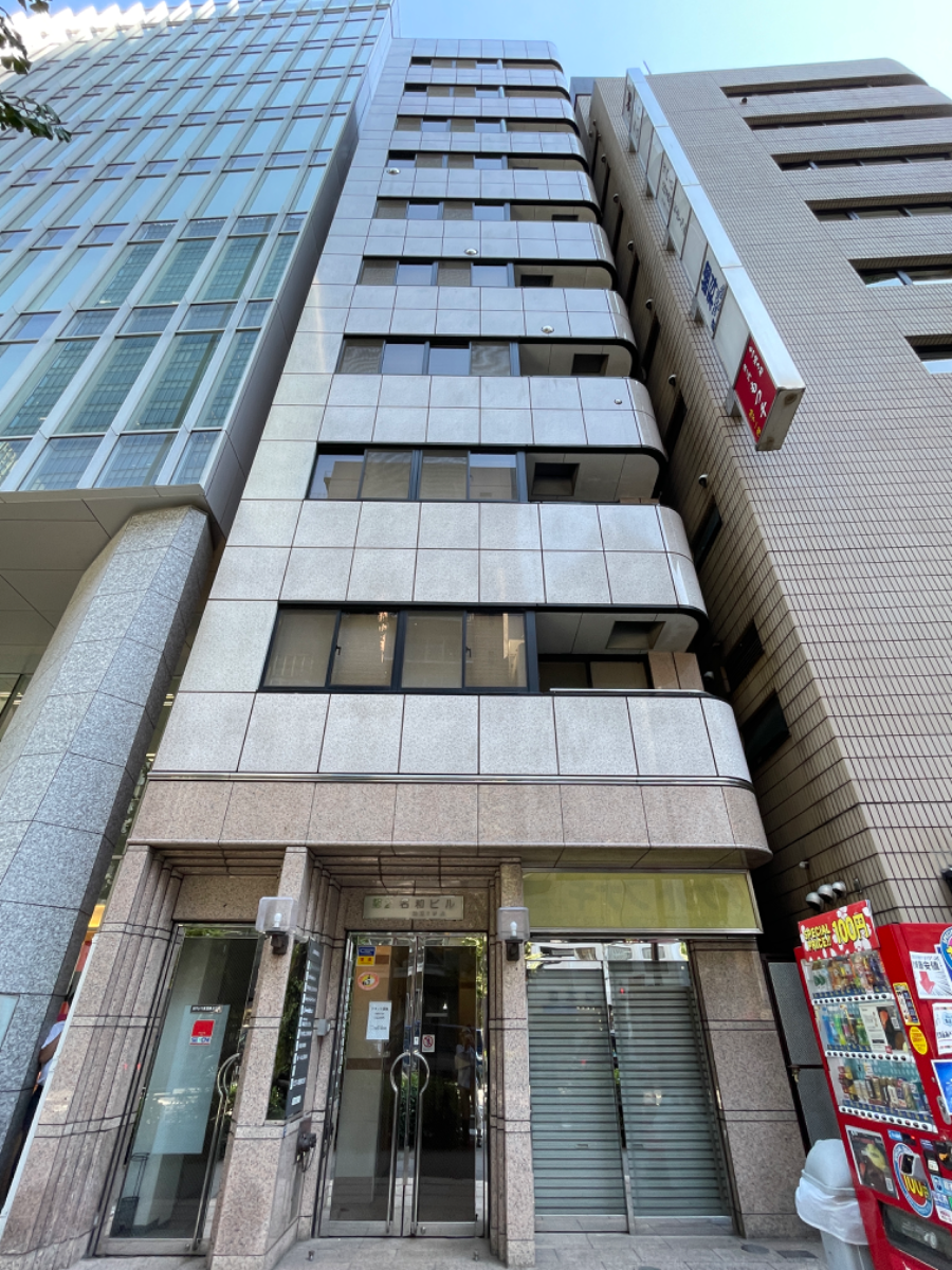 fresh/building/J00100380641_8