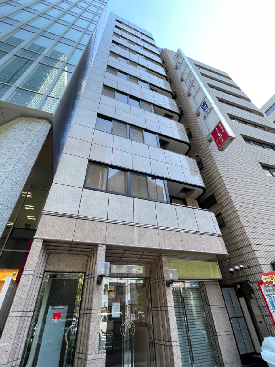 fresh/building/J00100380641_9