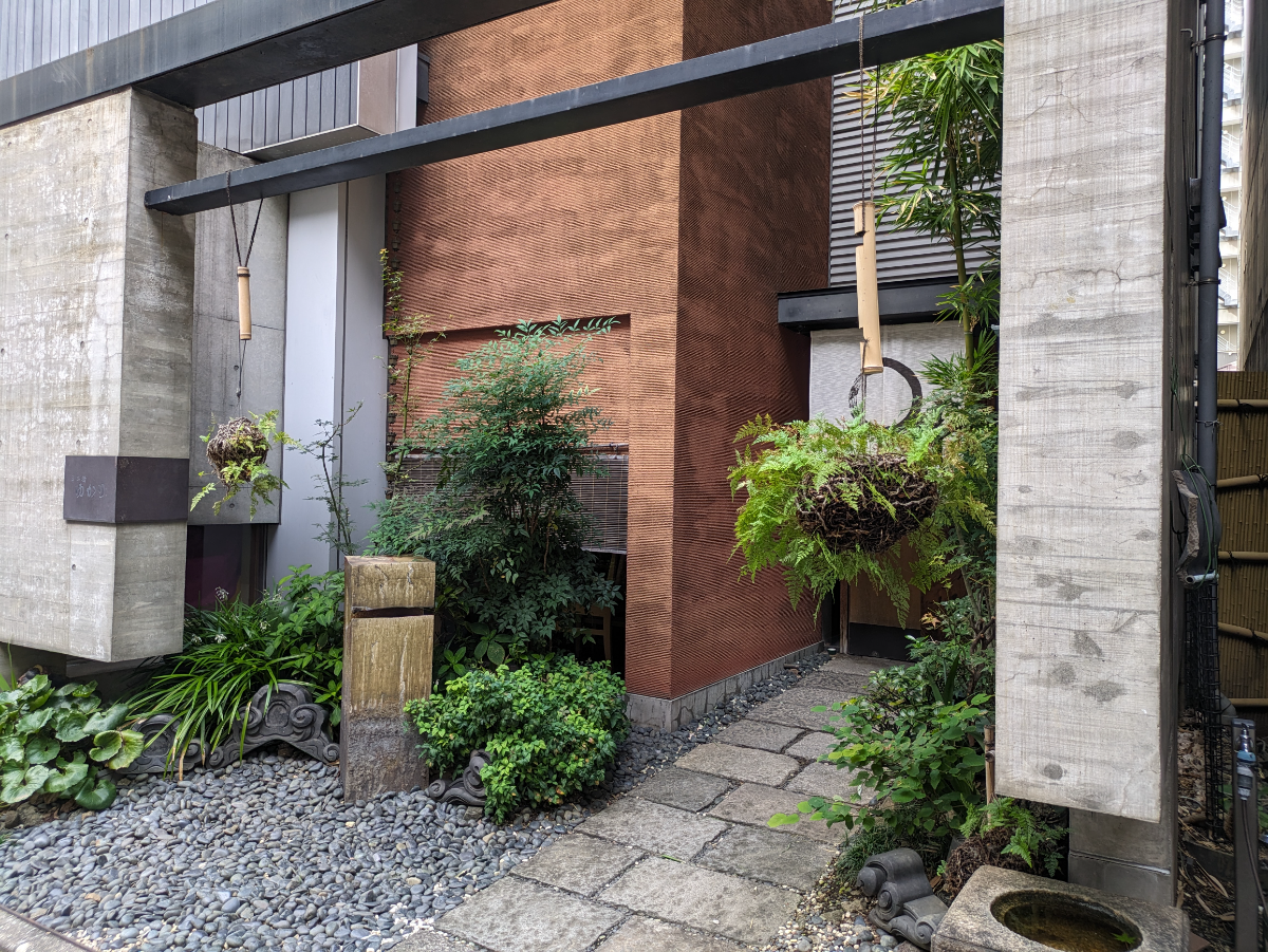fresh/building/J00100380643_12