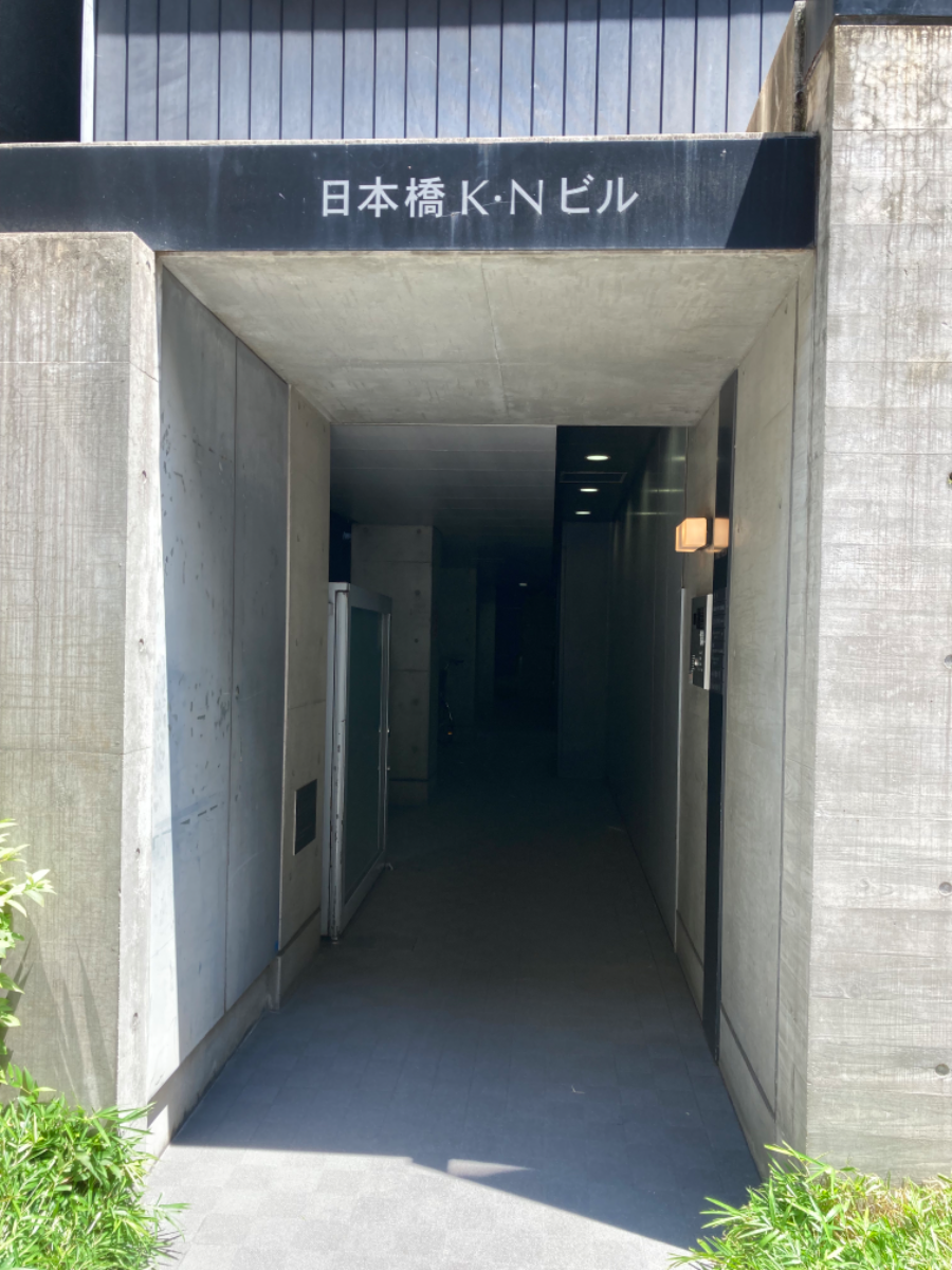 fresh/building/J00100380643_3