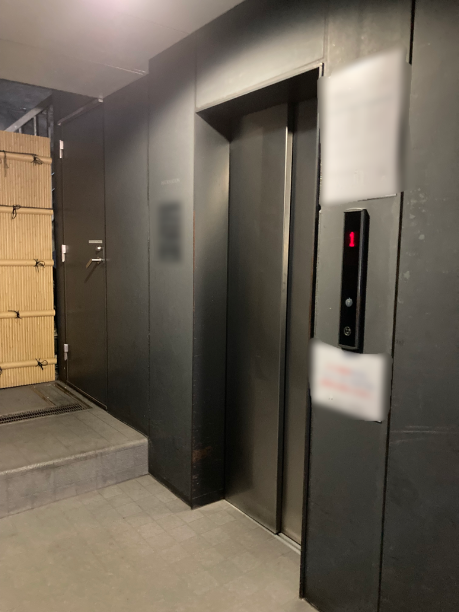 fresh/building/J00100380643_4