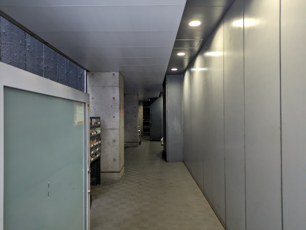 fresh/building/J00100380643_7