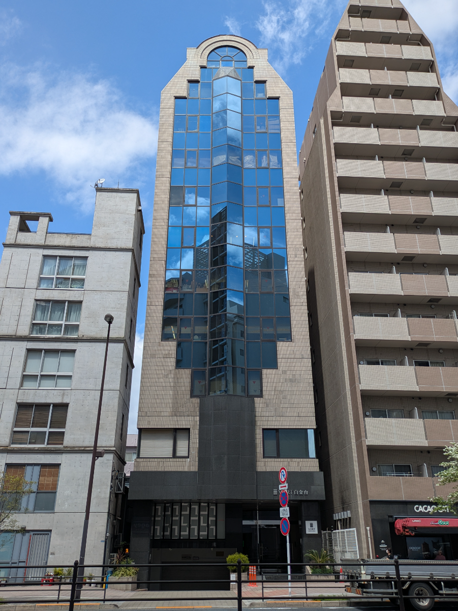 fresh/building/J00100380646_1