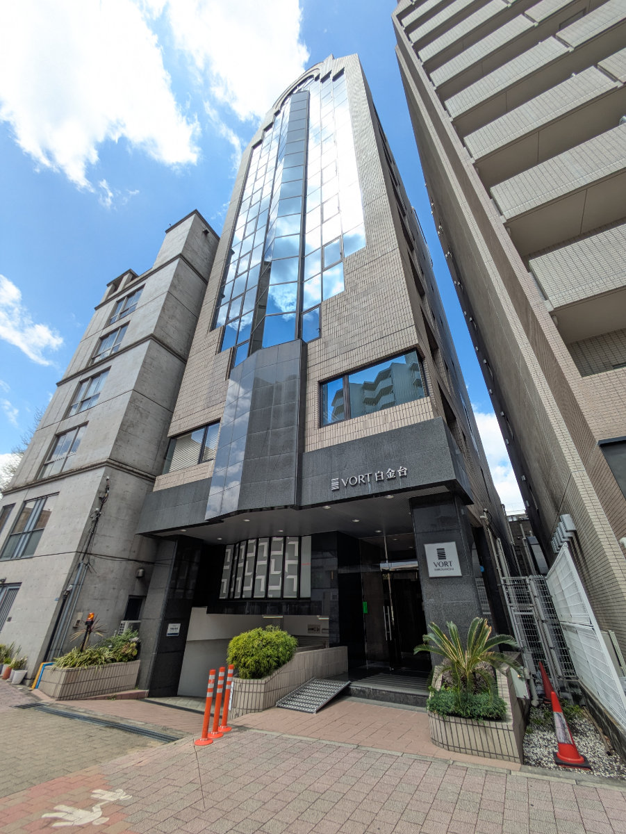 fresh/building/J00100380646_10