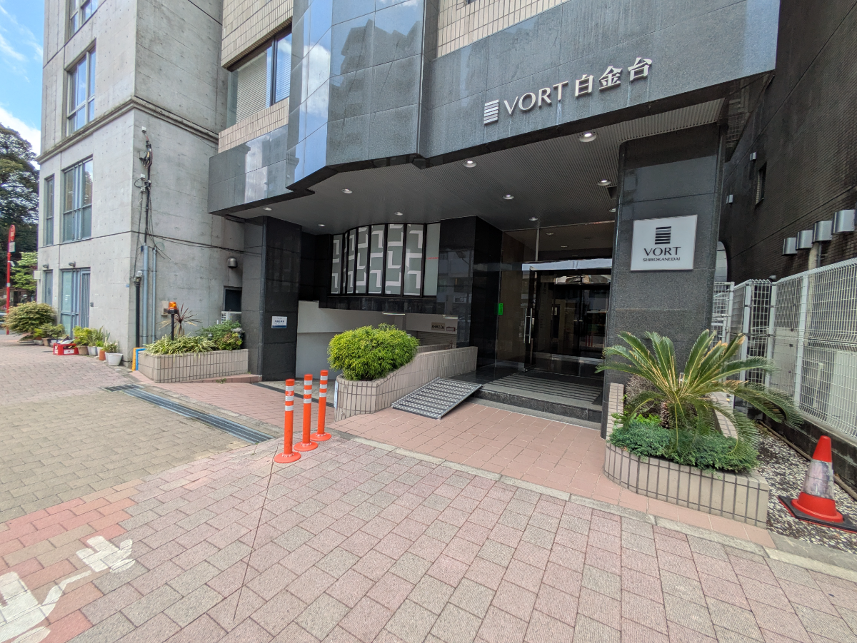 fresh/building/J00100380646_11