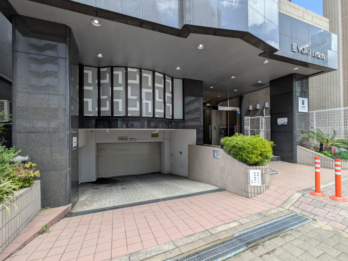 fresh/building/J00100380646_12