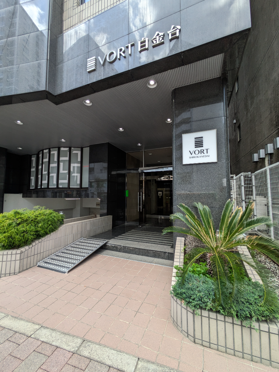 fresh/building/J00100380646_13