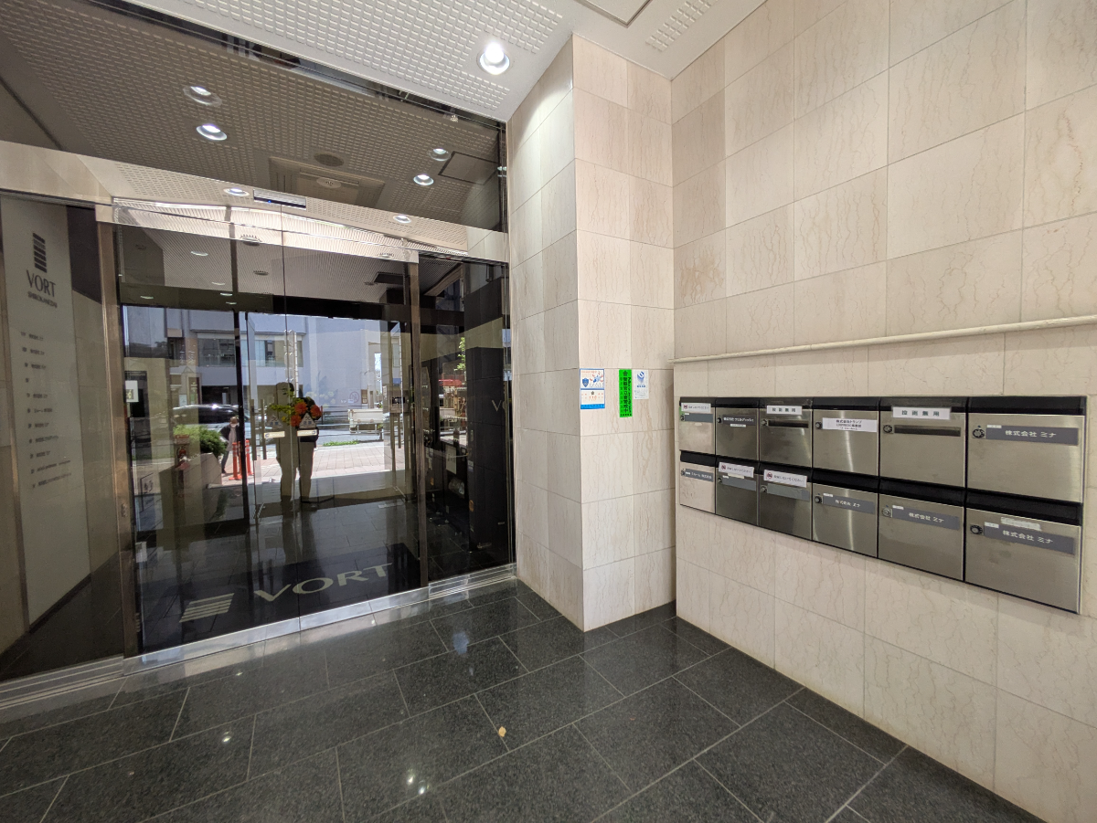 fresh/building/J00100380646_14