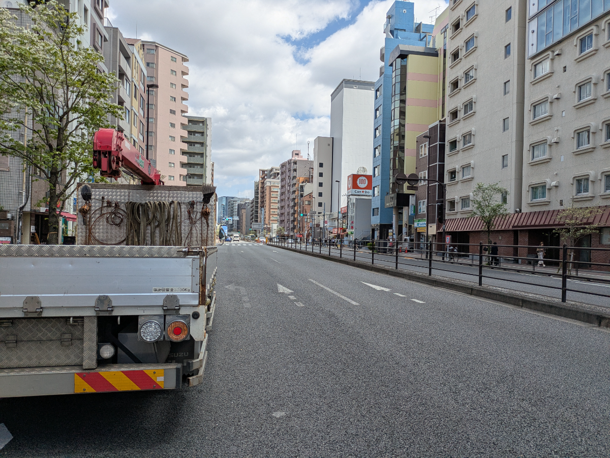 fresh/building/J00100380646_16