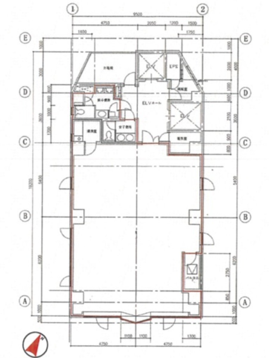fresh/building/J00100380646_18