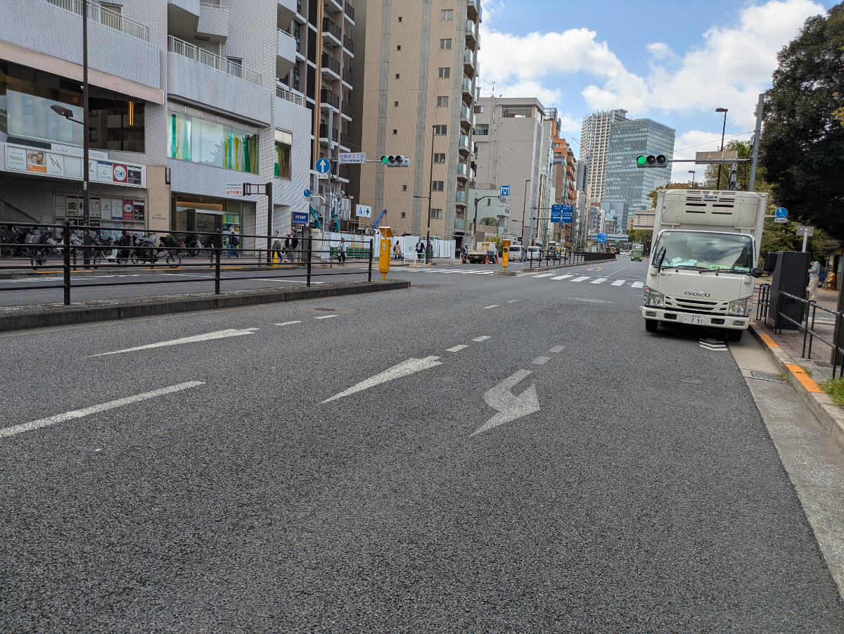 fresh/building/J00100380646_2