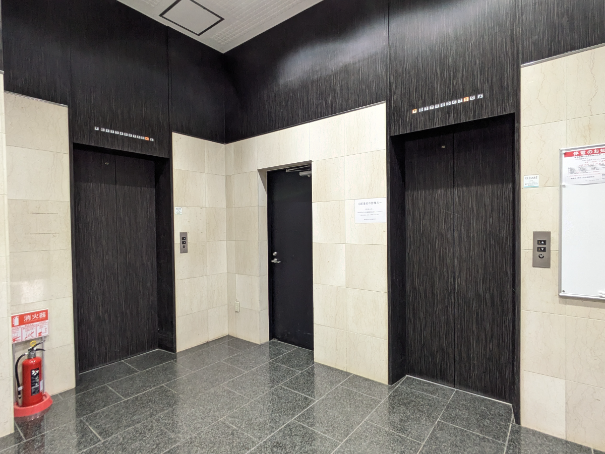 fresh/building/J00100380646_4