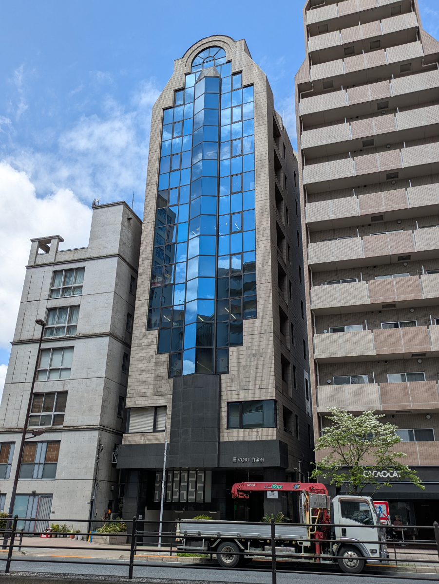 fresh/building/J00100380646_5