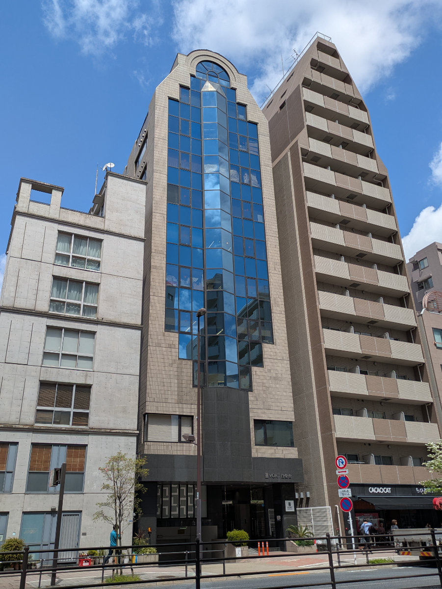 fresh/building/J00100380646_6