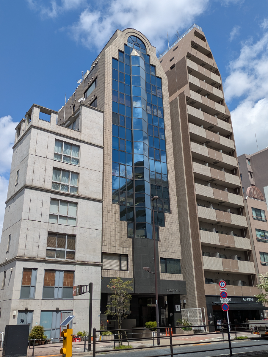 fresh/building/J00100380646_7