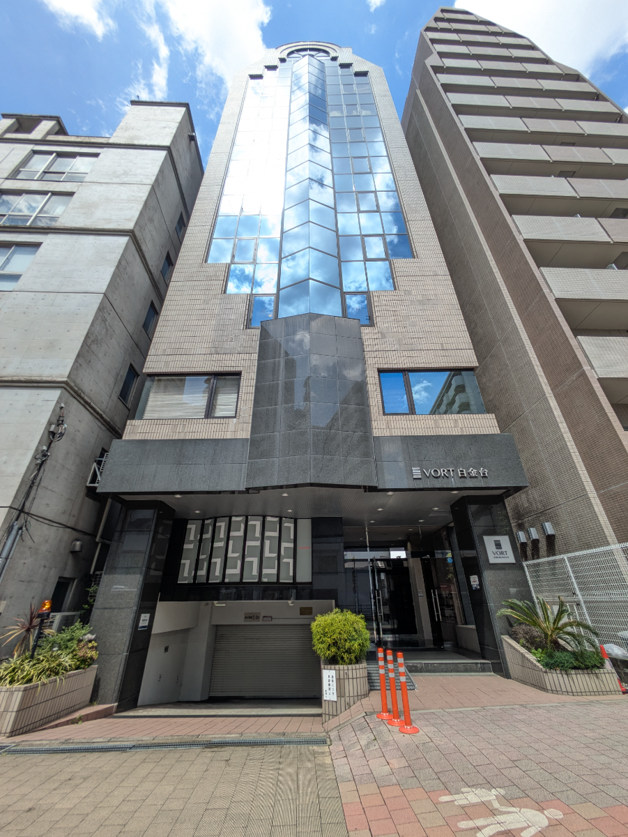 fresh/building/J00100380646_9