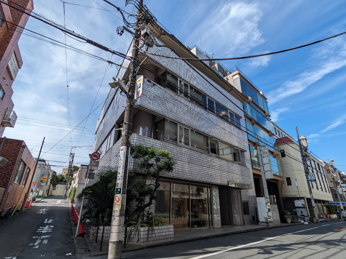 fresh/building/J00100380648_1