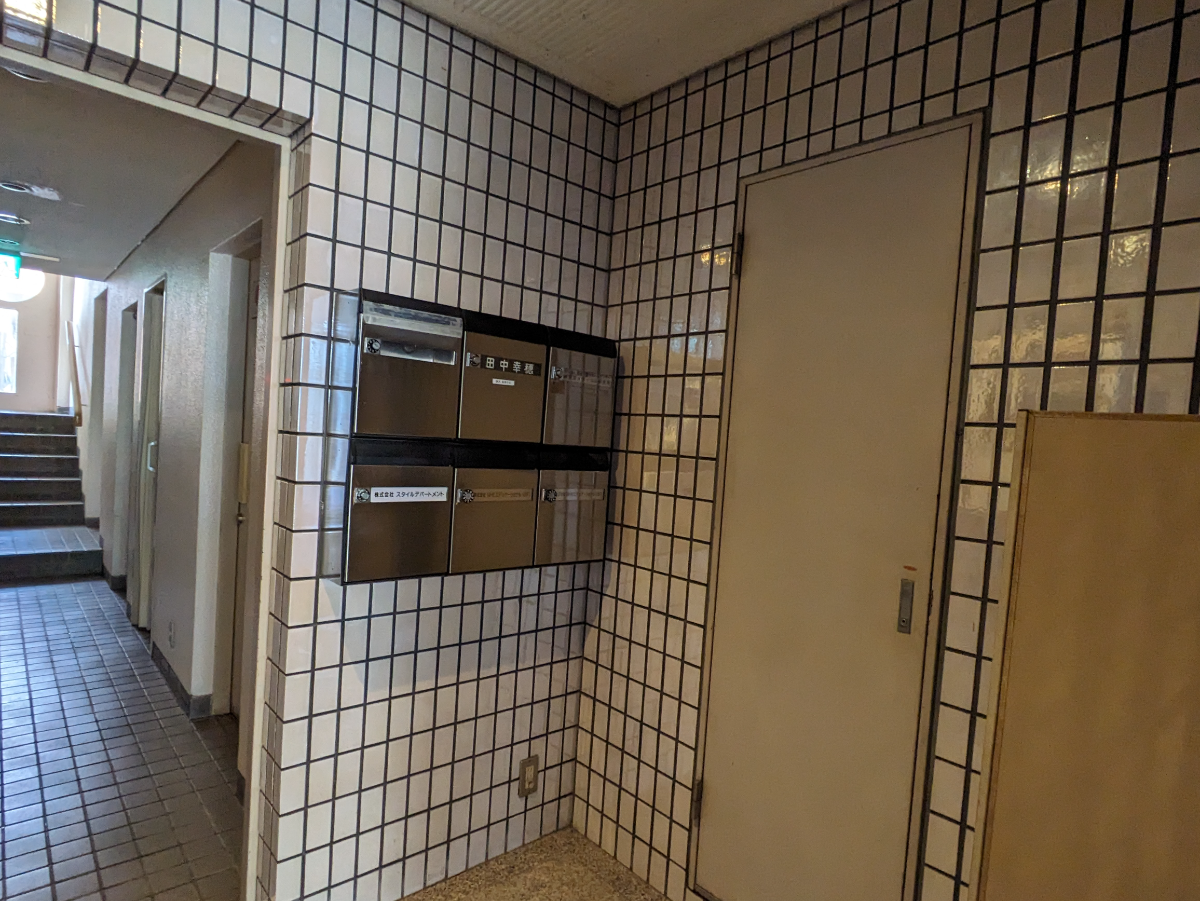 fresh/building/J00100380648_10