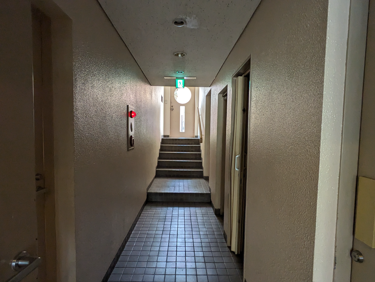 fresh/building/J00100380648_11