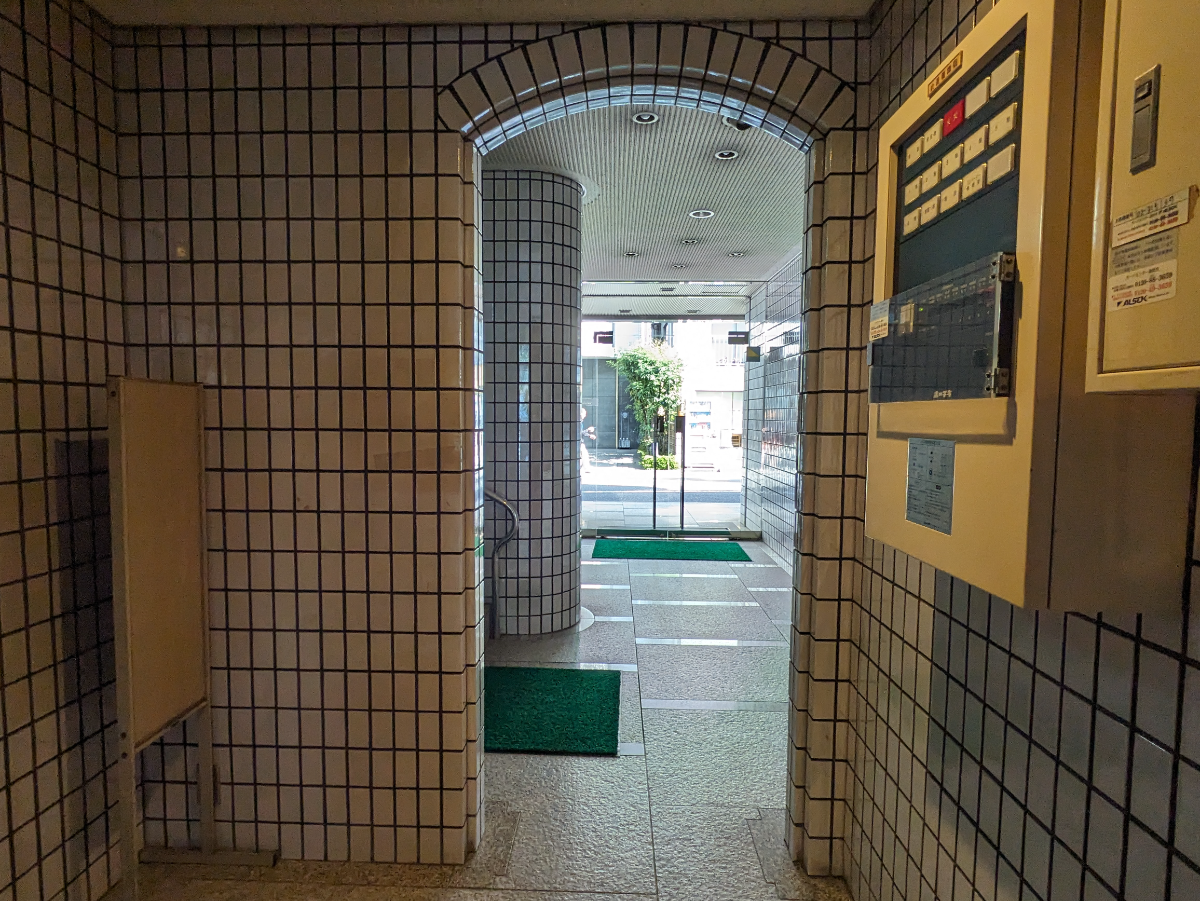 fresh/building/J00100380648_12