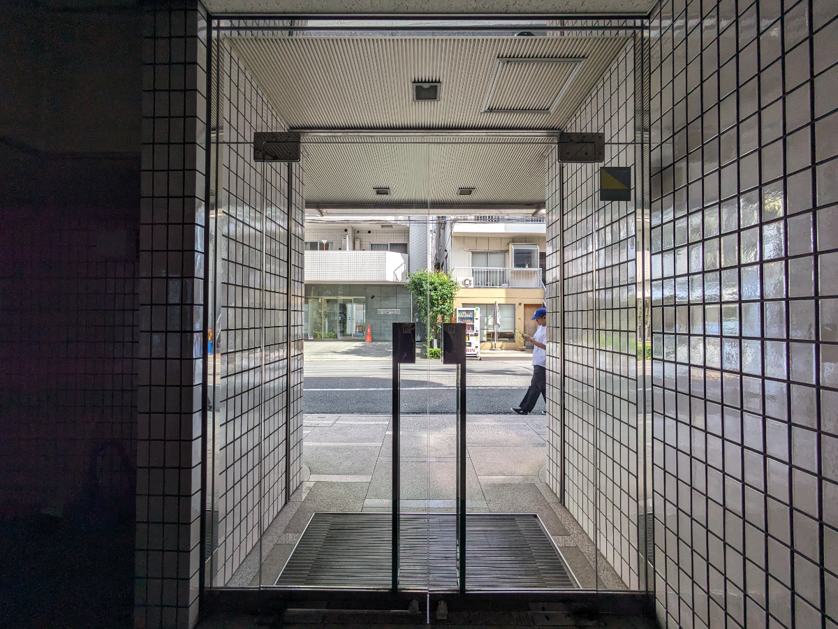 fresh/building/J00100380648_13