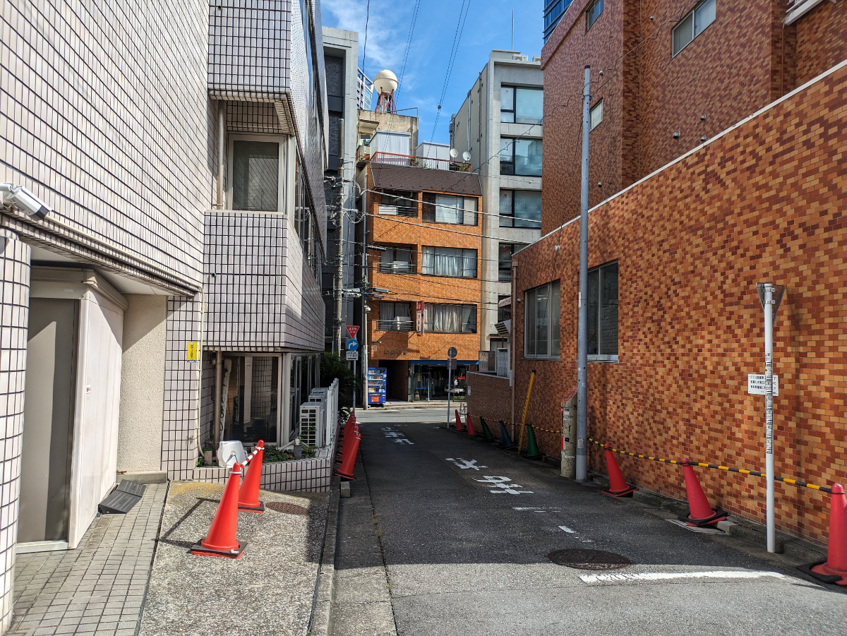 fresh/building/J00100380648_14