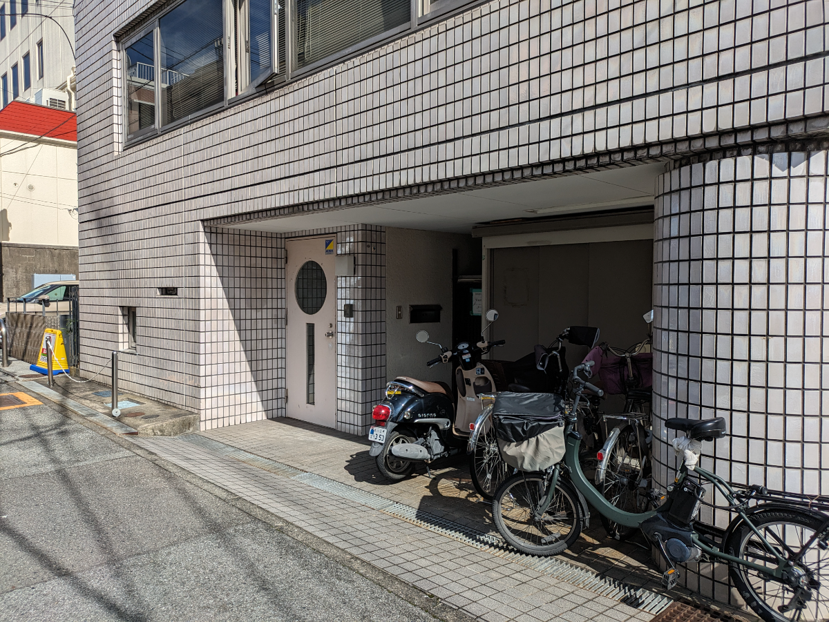 fresh/building/J00100380648_15