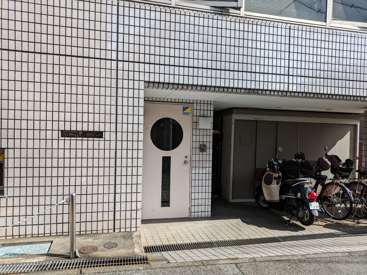 fresh/building/J00100380648_16