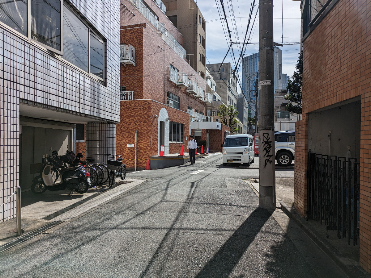 fresh/building/J00100380648_17