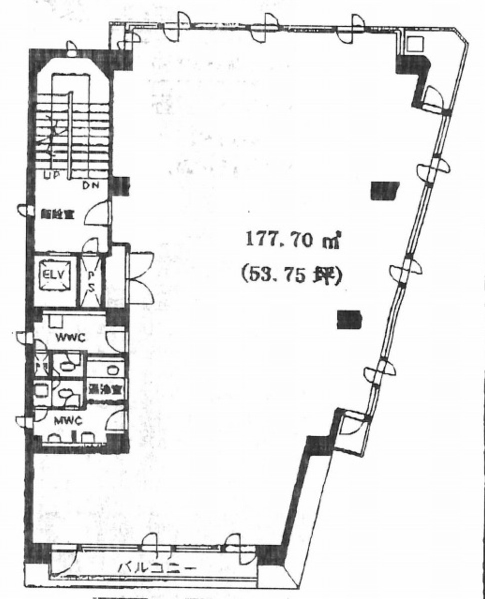 fresh/building/J00100380648_18