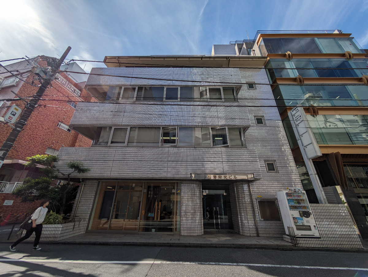 fresh/building/J00100380648_19