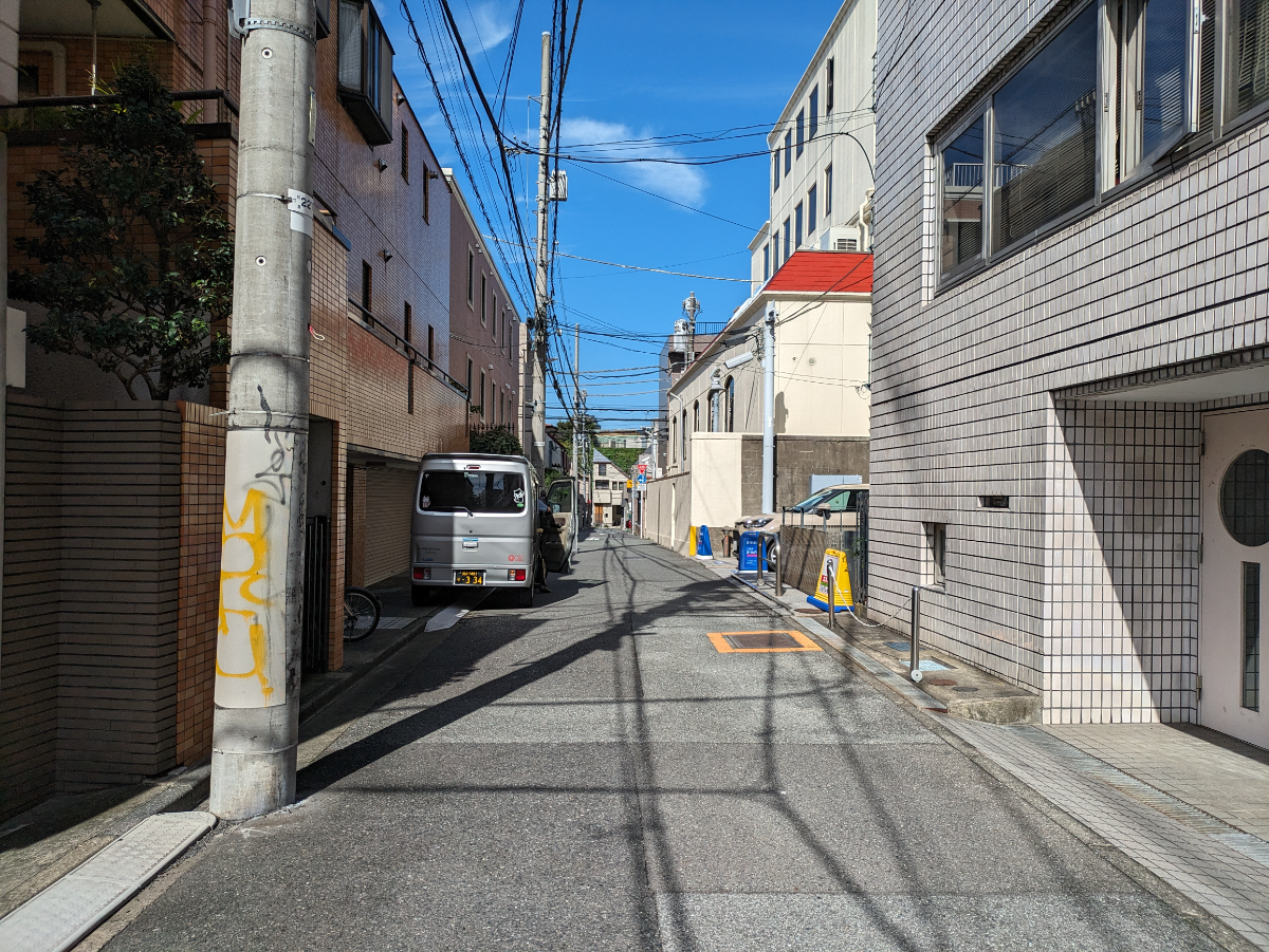 fresh/building/J00100380648_2