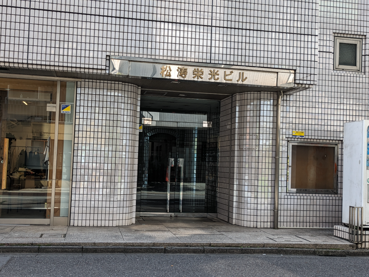 fresh/building/J00100380648_3