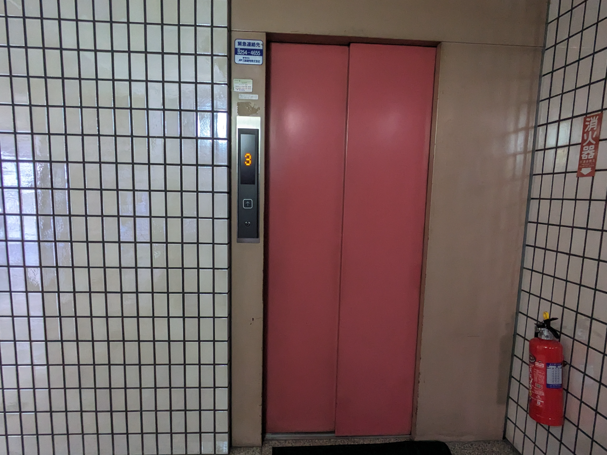 fresh/building/J00100380648_4