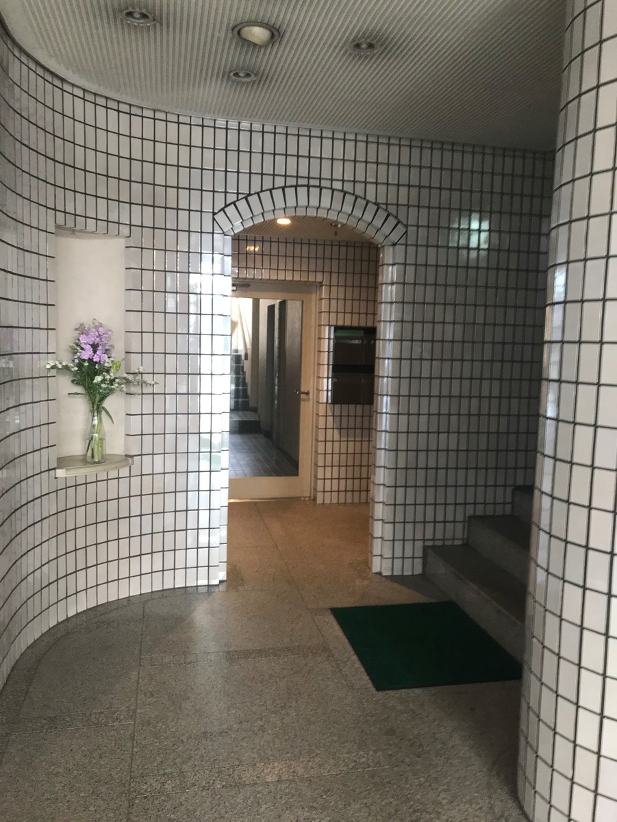 fresh/building/J00100380648_5