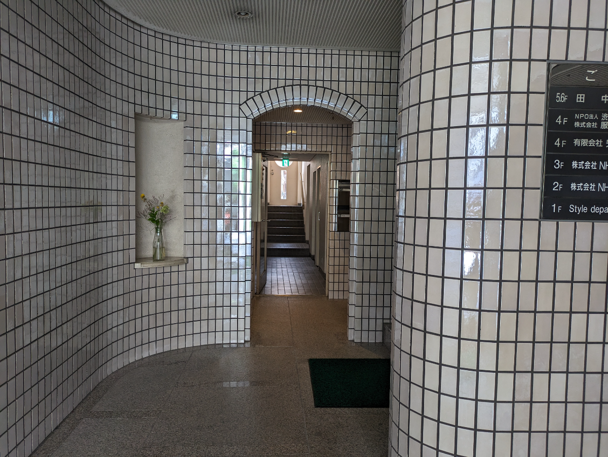 fresh/building/J00100380648_62