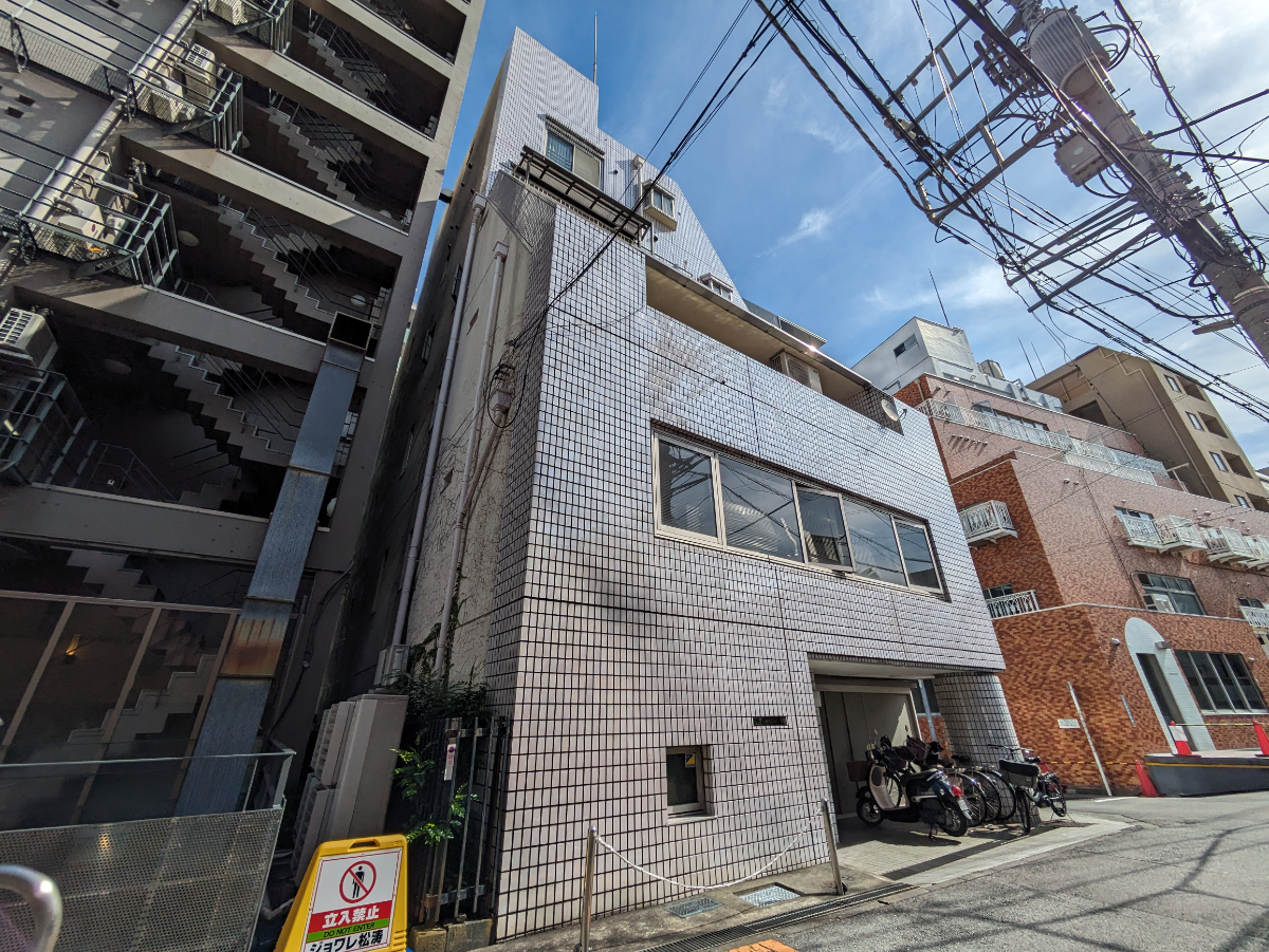 fresh/building/J00100380648_7