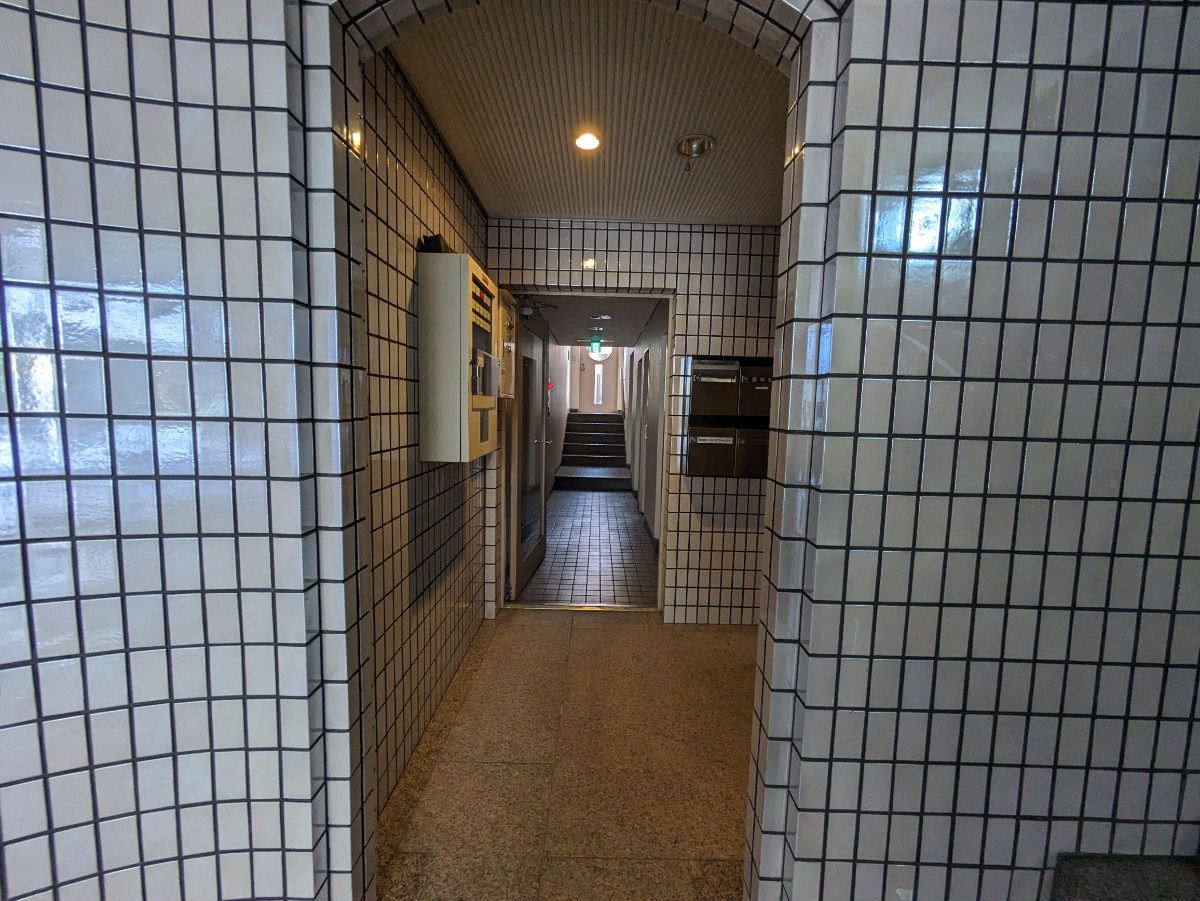 fresh/building/J00100380648_8