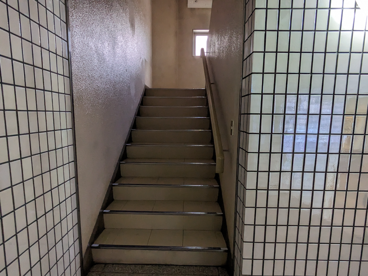 fresh/building/J00100380648_9