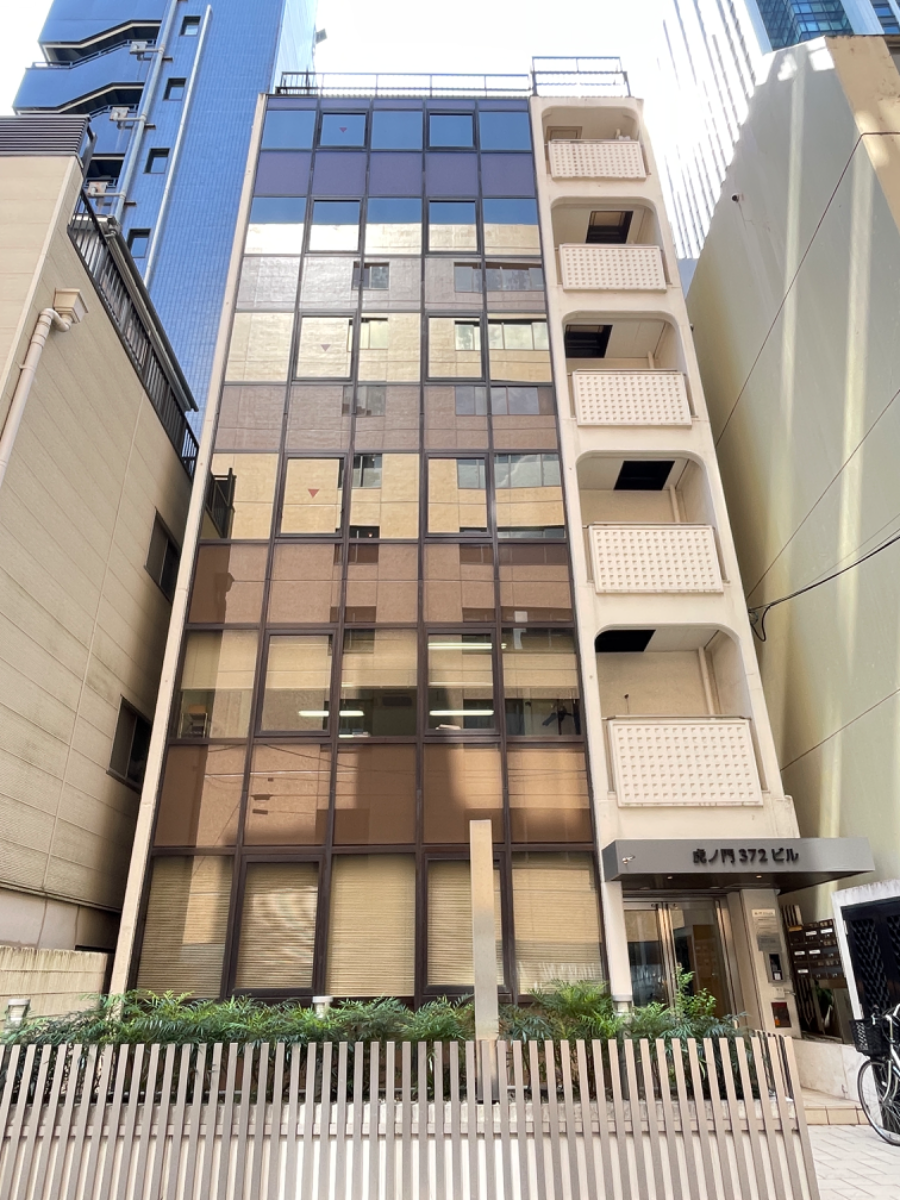 fresh/building/J00100380649_1