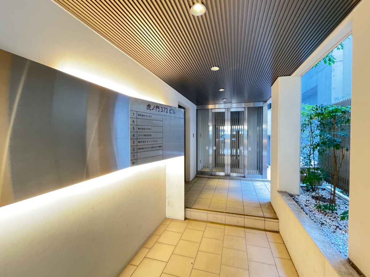 fresh/building/J00100380649_10