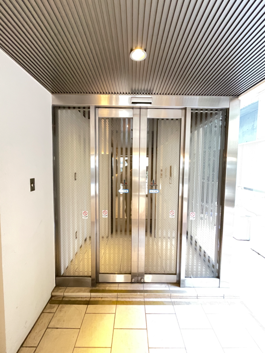 fresh/building/J00100380649_11
