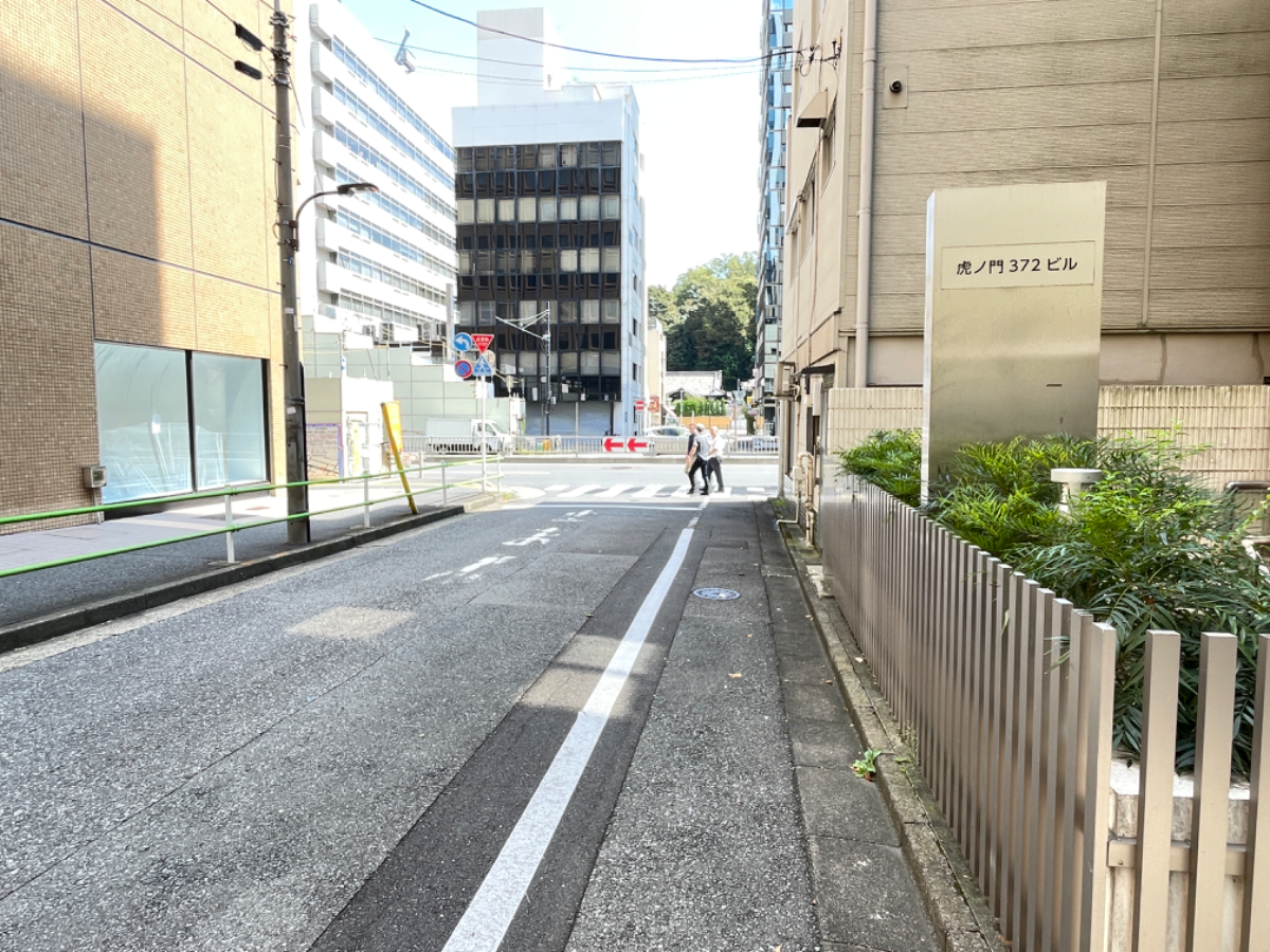 fresh/building/J00100380649_12