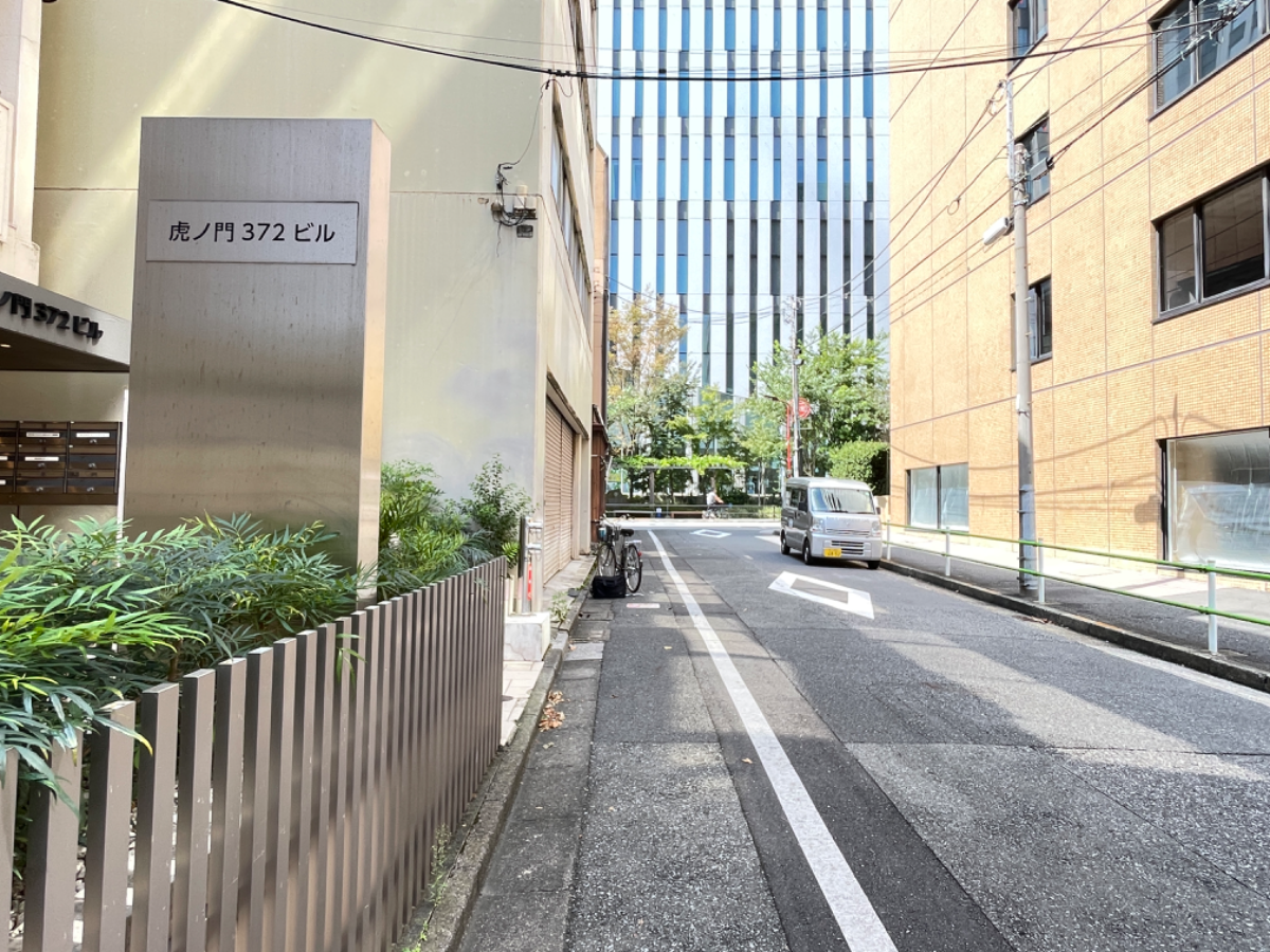 fresh/building/J00100380649_2