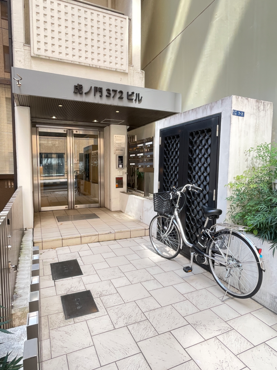 fresh/building/J00100380649_3