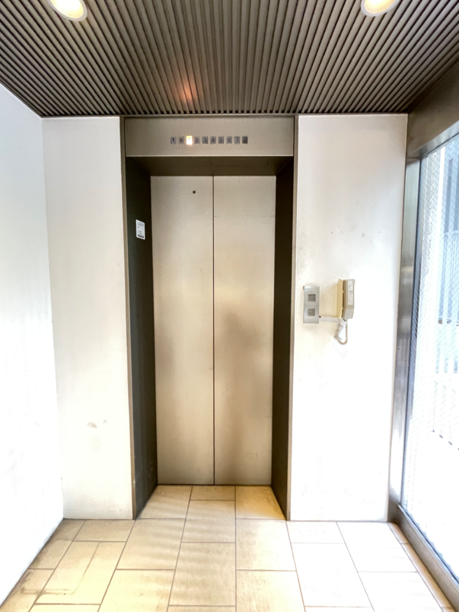 fresh/building/J00100380649_4