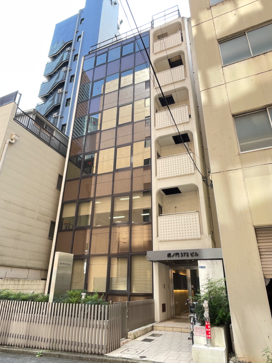 fresh/building/J00100380649_5