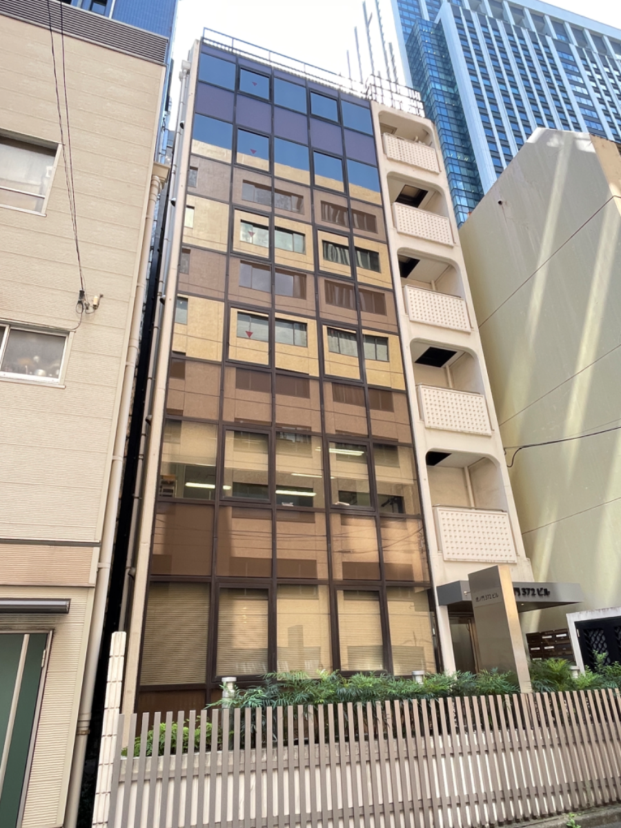 fresh/building/J00100380649_6
